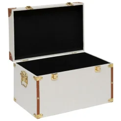 ATMOSPHERA CREATEUR D'INTERIEUR - 3 malles 