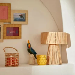 ATMOSPHERA CREATEUR D'INTERIEUR - Bougie parfumée 