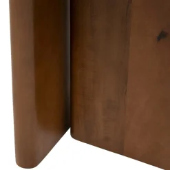 ATMOSPHERA CREATEUR D'INTERIEUR - Table d’appoint 