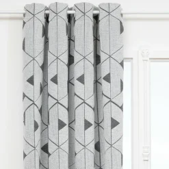 ATMOSPHERA CREATEUR D'INTERIEUR - Rideau 