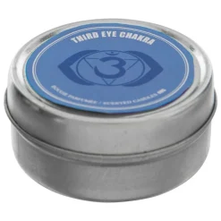 ATMOSPHERA CREATEUR D'INTERIEUR - Coffret 7 bougies 