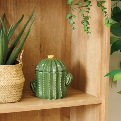 ATMOSPHERA CREATEUR D'INTERIEUR - Boîte déco 