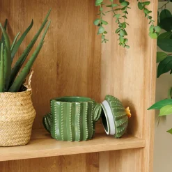 ATMOSPHERA CREATEUR D'INTERIEUR - Boîte déco 