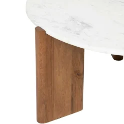ATMOSPHERA CREATEUR D'INTERIEUR - Table basse 