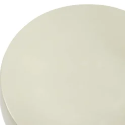 ATMOSPHERA CREATEUR D'INTERIEUR - Table d’appoint 