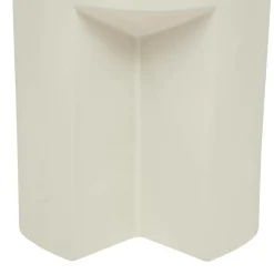 ATMOSPHERA CREATEUR D'INTERIEUR - Table d’appoint 