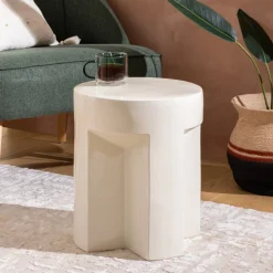 ATMOSPHERA CREATEUR D'INTERIEUR - Table d’appoint 