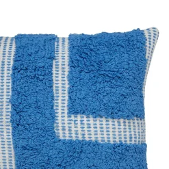 ATMOSPHERA CREATEUR D'INTERIEUR - Coussin