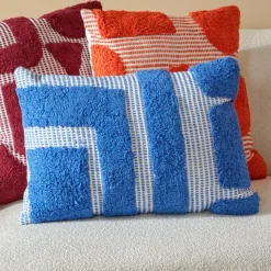 ATMOSPHERA CREATEUR D'INTERIEUR - Coussin