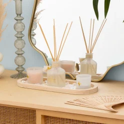 ATMOSPHERA CREATEUR D'INTERIEUR - Coffret senteur 