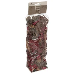 ATMOSPHERA CREATEUR D'INTERIEUR - Pot - pourri - bois de santal - 140g