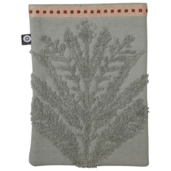 ATMOSPHERA CREATEUR D'INTERIEUR - Ensemble de bain 