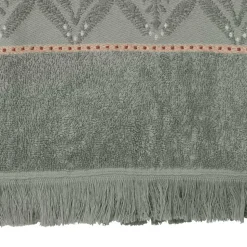 ATMOSPHERA CREATEUR D'INTERIEUR - Ensemble de bain 