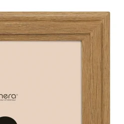 ATMOSPHERA CREATEUR D'INTERIEUR - Cadre photo "alix" 18x24cm