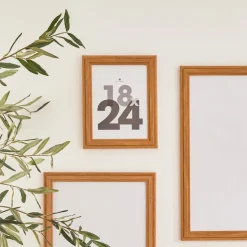 ATMOSPHERA CREATEUR D'INTERIEUR - Cadre photo 