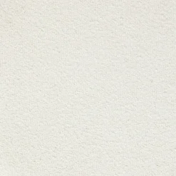 ATMOSPHERA CREATEUR D'INTERIEUR - Tabouret 