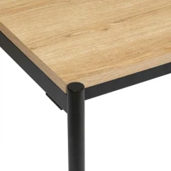 ATMOSPHERA CREATEUR D'INTERIEUR - Table à manger 