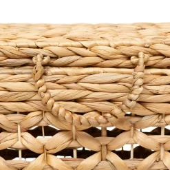 ATMOSPHERA CREATEUR D'INTERIEUR - Bout de lit 