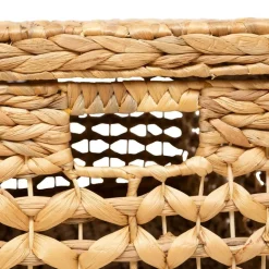 ATMOSPHERA CREATEUR D'INTERIEUR - Bout de lit 