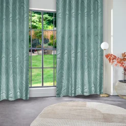 ATMOSPHERA CREATEUR D'INTERIEUR - Rideau occultant 