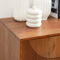 ATMOSPHERA CREATEUR D'INTERIEUR - Boîte déco 