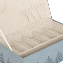 ATMOSPHERA CREATEUR D'INTERIEUR - Boîte à couture