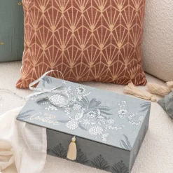 ATMOSPHERA CREATEUR D'INTERIEUR - Boîte à couture