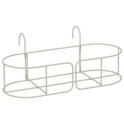 ATMOSPHERA CREATEUR D'INTERIEUR - Jardinière 