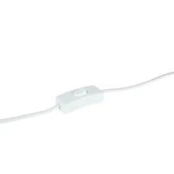 ATMOSPHERA CREATEUR D'INTERIEUR - Lampe à poser 