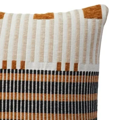 ATMOSPHERA CREATEUR D'INTERIEUR - Coussin 