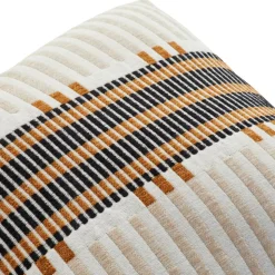 ATMOSPHERA CREATEUR D'INTERIEUR - Coussin 