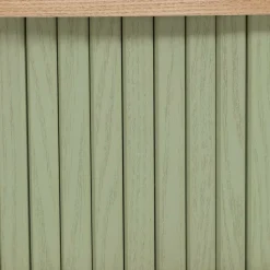 ATMOSPHERA CREATEUR D'INTERIEUR - Chevet 2 portes 