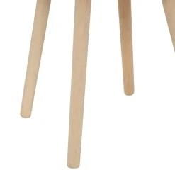 ATMOSPHERA CREATEUR D'INTERIEUR - Chevet 2 portes 