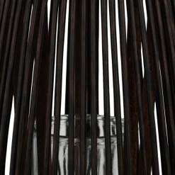 ATMOSPHERA CREATEUR D'INTERIEUR - Lanterne 