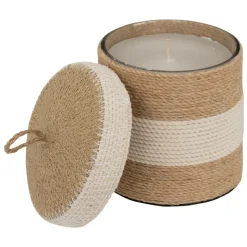 ATMOSPHERA CREATEUR D'INTERIEUR - Bougie parfumée 