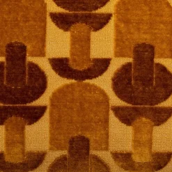 ATMOSPHERA CREATEUR D'INTERIEUR - Coussin 