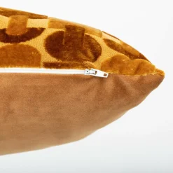 ATMOSPHERA CREATEUR D'INTERIEUR - Coussin 