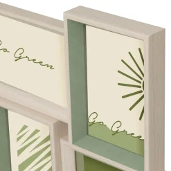 ATMOSPHERA CREATEUR D'INTERIEUR - Pêle-mêle 