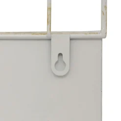 ATMOSPHERA CREATEUR D'INTERIEUR - Jardinière suspendue 