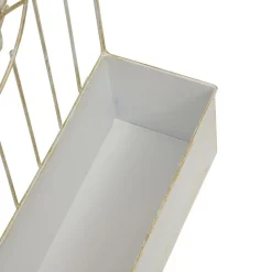 ATMOSPHERA CREATEUR D'INTERIEUR - Jardinière suspendue 