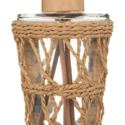 ATMOSPHERA CREATEUR D'INTERIEUR - Diffuseur de parfum 