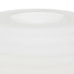 ATMOSPHERA CREATEUR D'INTERIEUR - Lampe à poser 