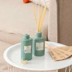 ATMOSPHERA CREATEUR D'INTERIEUR - Recharge de parfum "mael" monoï et coco 200ml