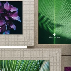 ATMOSPHERA CREATEUR D'INTERIEUR - Pêle-mêle 