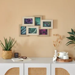 ATMOSPHERA CREATEUR D'INTERIEUR - Pêle-mêle 