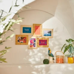 ATMOSPHERA CREATEUR D'INTERIEUR - Pêle-mêle 