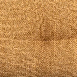 ATMOSPHERA CREATEUR D'INTERIEUR - Galette de chaise 