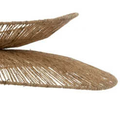 ATMOSPHERA CREATEUR D'INTERIEUR - Suspension 