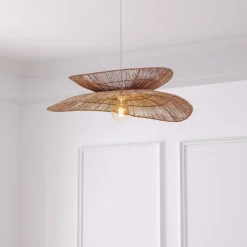 ATMOSPHERA CREATEUR D'INTERIEUR - Suspension 