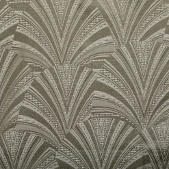 ATMOSPHERA CREATEUR D'INTERIEUR - Rideau occultant 